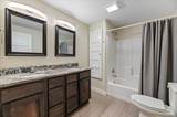 2120 Blue Bell Loop - Photo 29