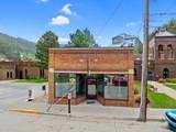 735 Main Street - Photo 1