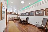 735 Main Street - Photo 10