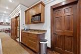 735 Main Street - Photo 11