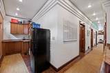 735 Main Street - Photo 12