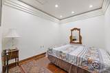 735 Main Street - Photo 14