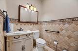 735 Main Street - Photo 16