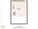 735 Main Street - Photo 22