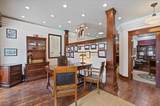 735 Main Street - Photo 3