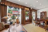 735 Main Street - Photo 4