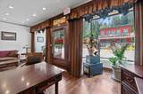 735 Main Street - Photo 5