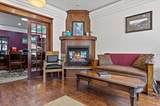 735 Main Street - Photo 6