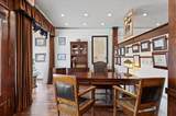 735 Main Street - Photo 7