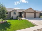 4505 Targhee Drive - Photo 1