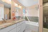 4505 Targhee Drive - Photo 10