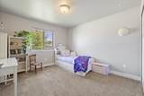 4505 Targhee Drive - Photo 11
