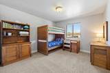 4505 Targhee Drive - Photo 12