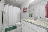 4505 Targhee Drive - Photo 13