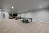 4505 Targhee Drive - Photo 14
