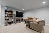4505 Targhee Drive - Photo 15