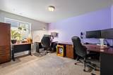 4505 Targhee Drive - Photo 17