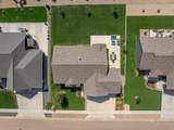 4505 Targhee Drive - Photo 19