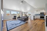 4505 Targhee Drive - Photo 2