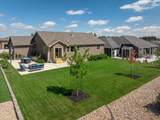 4505 Targhee Drive - Photo 21