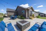 4505 Targhee Drive - Photo 22