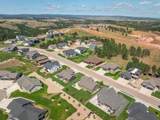 4505 Targhee Drive - Photo 23
