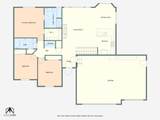 4505 Targhee Drive - Photo 24