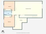 4505 Targhee Drive - Photo 25
