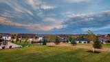 4505 Targhee Drive - Photo 28