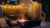 4505 Targhee Drive - Photo 29