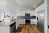 4505 Targhee Drive - Photo 3