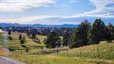 4505 Targhee Drive - Photo 30
