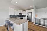 4505 Targhee Drive - Photo 4