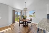 4505 Targhee Drive - Photo 5