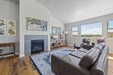 4505 Targhee Drive - Photo 6