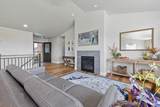 4505 Targhee Drive - Photo 7