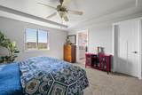 4505 Targhee Drive - Photo 9