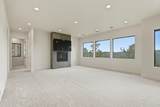 11246 Paradise Gulch Loop - Photo 28