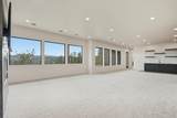 11246 Paradise Gulch Loop - Photo 29