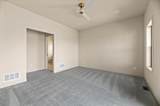 7726 Brooks Loop - Photo 13