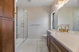 7726 Brooks Loop - Photo 15
