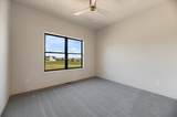 7726 Brooks Loop - Photo 17
