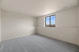 7726 Brooks Loop - Photo 24