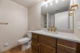 7726 Brooks Loop - Photo 25
