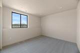7726 Brooks Loop - Photo 26