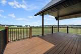 7726 Brooks Loop - Photo 29