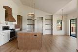 7726 Brooks Loop - Photo 8