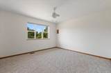130 Timberline Road - Photo 13