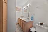 130 Timberline Road - Photo 15