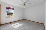 130 Timberline Road - Photo 17
